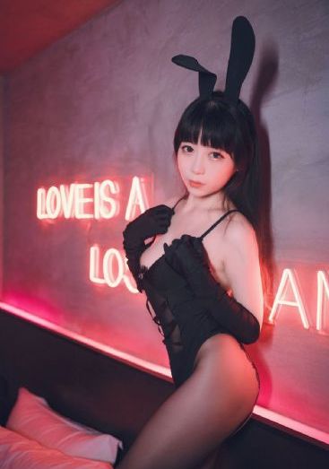 亚洲精品少妇18P_720免费电视剧