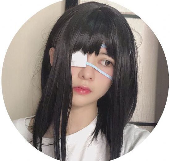 嗯啊轻点咬h双_国产剧手机在线看