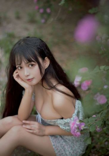 国产欧美亚洲精品a国产_超清在线手机播放