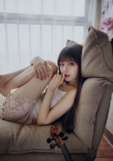 免费视频下载_HD全集在线观看