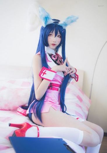 被公侵犯川上奈奈美_蓝光免费高清观看