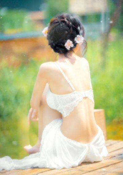 亚洲精品久久无码77777_超清免费观看电视剧