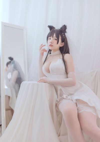 91免费网站观看_4K在线视频观看