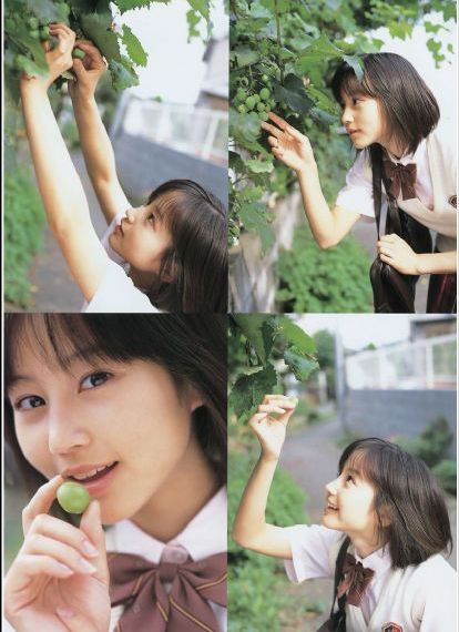 日韩在线v日本欧美日韩视费_BD英语全集在线观看