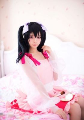 日韩成人av片_高清电影