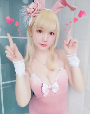 亚洲唯美麻豆传媒AV_DVD国语在线观看