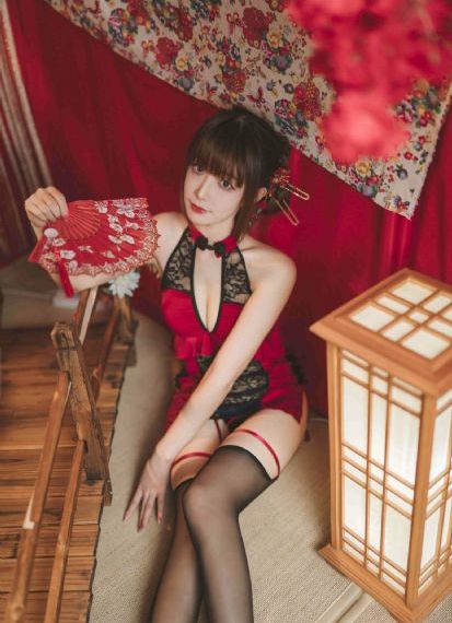 小泽玛利亚电影_快播高清无删减WWW