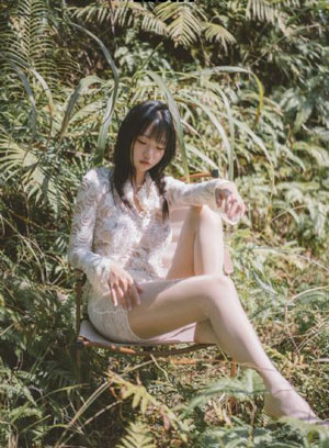 粉嫩被两个黑人一进一出_手机在线免费观看