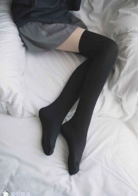 亚洲欧美日韩怡红院AV在线_完整版在线观看
