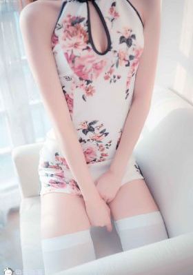 久精品国产亚洲av麻豆色欲无码_4K免费观看最新