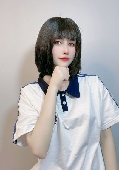 小黄片大全_720HD高清在线观看