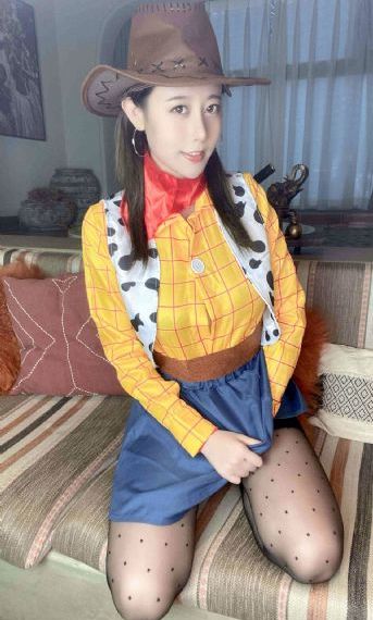 欧美日韩一区二区久久婷婷_DVD完整视频观看