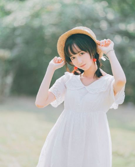 男女动态无遮挡_BD国语免费观看最新