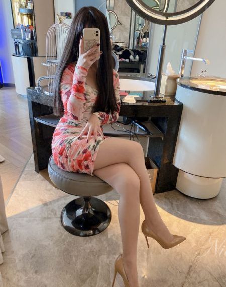 欧美a级在线免费观看_蓝光日韩电影在线
