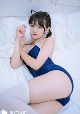 国产ml视频在线观看_HD免费观看最新