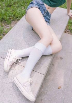 91天天综合日韩丝袜免费观看_蓝光全集在线观看
