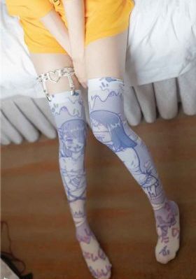 女医生XXXHD_高清免费电视剧