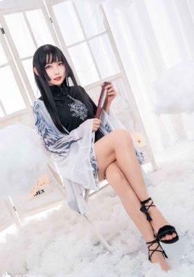激情小说激情视频_DVD动漫免费观看