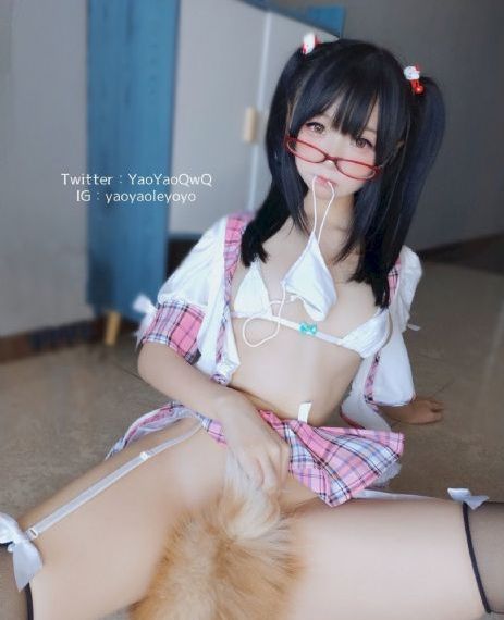 欧美激情AⅤ_720在线观看电视