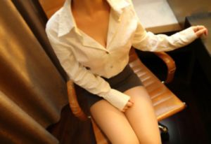 美女夜晚自慰国产毛片_1080电影在线观看