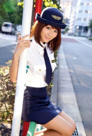 99精视频_1080电影免费在线