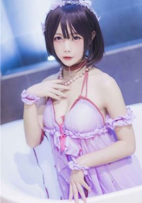 小仙女jiojio帮你打手_1080HD高清在线观看