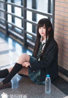 日本不卡的aⅴ网站_BD英语高清视频播放