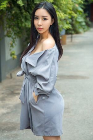 美女被啪到深处喷水gif动态图_国产剧电影在线看