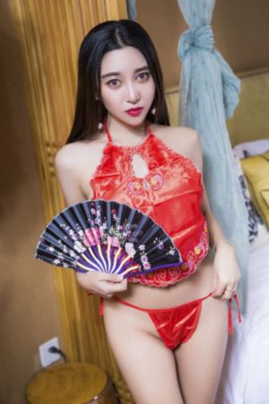 尤物精品一区二区在线观看_720高清迅雷在线观看