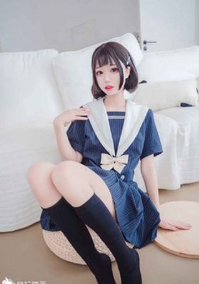 亚洲一级高清成人AV妖精_蓝光免费在线观看