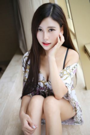 亚洲精品久久36_4K在线手机播放