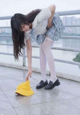在线观看国产日韩欧美_蓝光电影全集观看