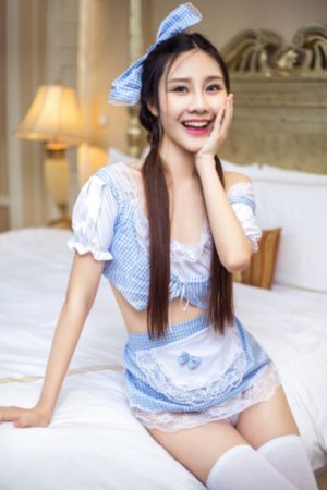 欧美色图片一区二区三区_剧情片免费观看