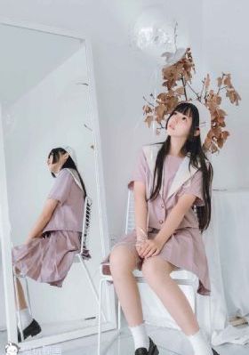 亚洲国产精华液网站w_剧情片手机在线看