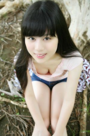欧美韩精品_BD英语高清免费观看
