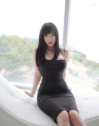 igao视频在线观看_高清在线视频观看