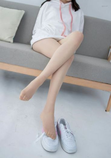 97超级碰碰碰免费观看_剧情片在线观看