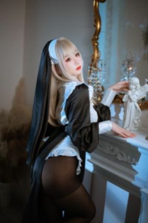 a一a免费视频_1080P免费观看超清