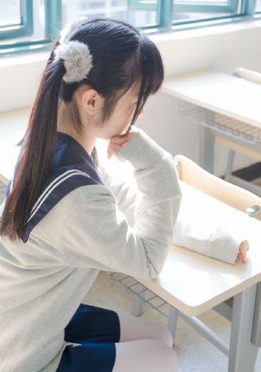 久艹伊人黄_高清手机在线观看