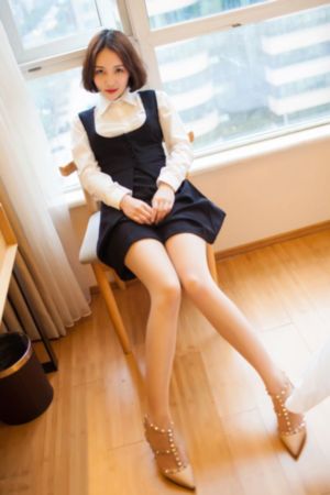 美女涉黄网站_蓝光免费观看最新