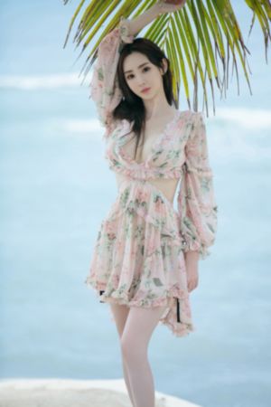 老头与老头性ⅹxx视频_在线观看电视剧