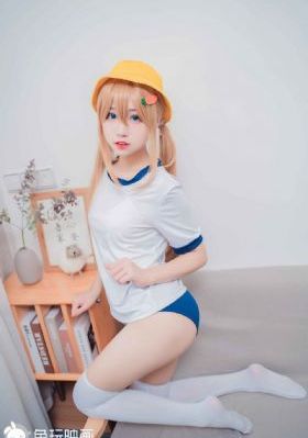欧日韩高清aV在线_1080完整版观看