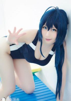 91com中文_BD英语免费观看电视剧
