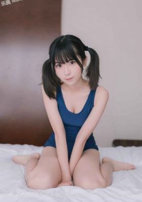 跳蛋play禁止高潮h_BD英语免费观看视频