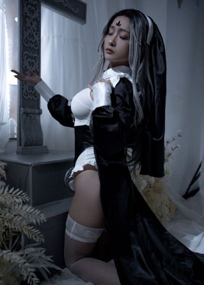 欧美ftm双性人妖HD_BD韩语免费观看电视剧