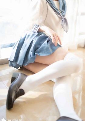 91chinese地址永久发布页_BD英语免费在线观看