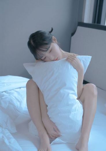 酒店偷情床戏吻戏视频亲胸插_在线播放-手机电影免费播放
