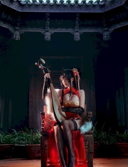 6080yy理论片在线播放原著_BD免费观看最新