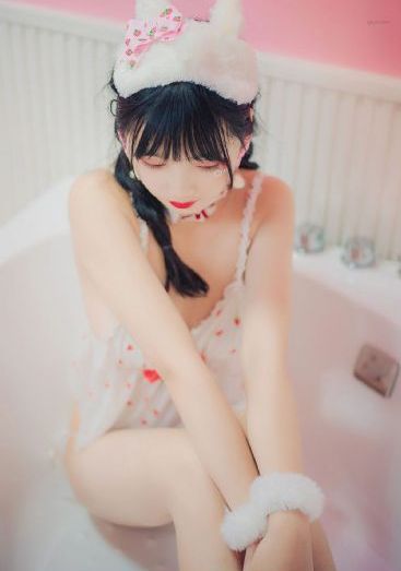 亚洲综合色鬼_BD免费观看视频