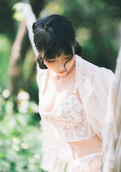 课堂上(H)小说_剧情片在线视频播放